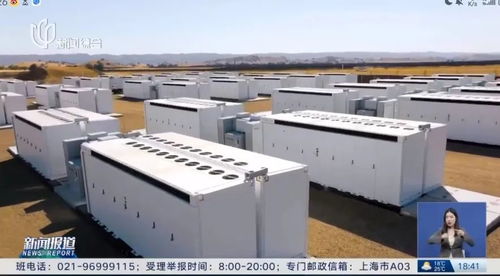 特斯拉上海工廠獲網(wǎng)絡(luò)工程許可 美國(guó)本土外首個(gè)重要突破