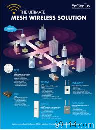 遠(yuǎn)距離無線網(wǎng)絡(luò)監(jiān)控工程 信號(hào)穩(wěn)定與設(shè)備供應(yīng)策略——以EOC1650為例